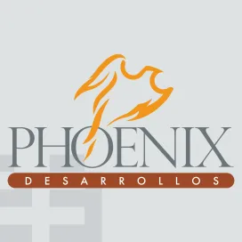 Phoenix Desarrollos